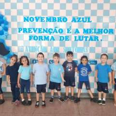 2025-novembro-azul-instituto-pioxi-ramos-8