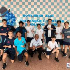 2025-novembro-azul-instituto-pioxi-ramos-9