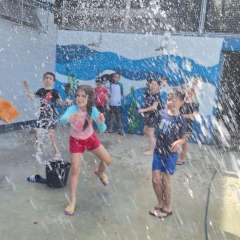 2025-1ano-instituto-pioxi-ramos-1