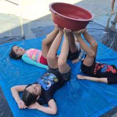 2025-1ano-instituto-pioxi-ramos-10