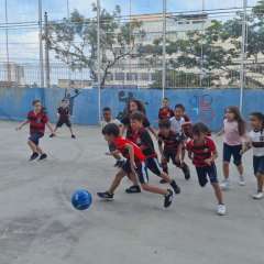 2025-1ano-instituto-pioxi-ramos-2