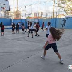 2025-1ano-instituto-pioxi-ramos-3