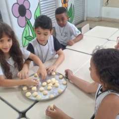 2025-1ano-instituto-pioxi-ramos-4