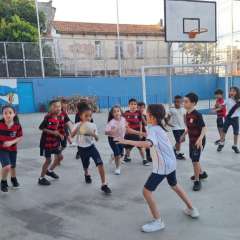 2025-1ano-instituto-pioxi-ramos-5