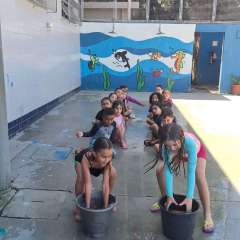 2025-1ano-instituto-pioxi-ramos-6