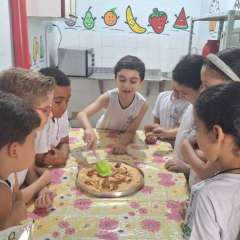 2025-1ano-instituto-pioxi-ramos-7