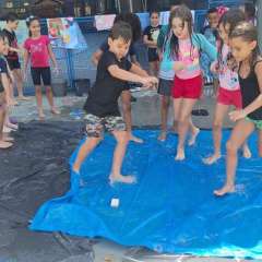 2025-1ano-instituto-pioxi-ramos-8