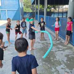 2025-1ano-instituto-pioxi-ramos-9