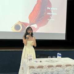 2026-8ano-instituto-pioxi-ramos-rj-1