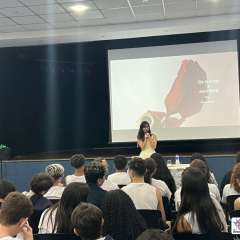 2026-8ano-instituto-pioxi-ramos-rj-11