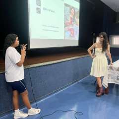 2026-8ano-instituto-pioxi-ramos-rj-2