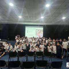 2026-8ano-instituto-pioxi-ramos-rj-3