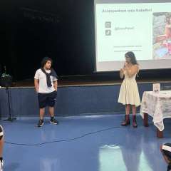 2026-8ano-instituto-pioxi-ramos-rj-4