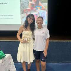 2026-8ano-instituto-pioxi-ramos-rj-5