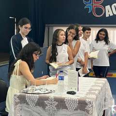 2026-8ano-instituto-pioxi-ramos-rj-6