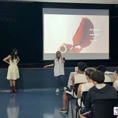 2026-8ano-instituto-pioxi-ramos-rj-7