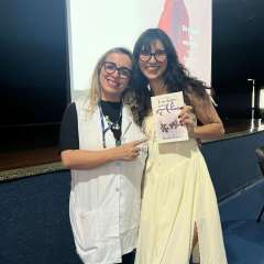 2026-8ano-instituto-pioxi-ramos-rj-8