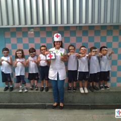 2024-vocalico-ai-pre1-pioxi-4