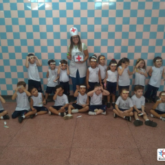 2024-vocalico-ai-pre1-pioxi-5