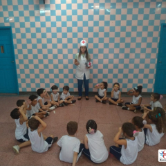 2024-vocalico-ai-pre1-pioxi-8
