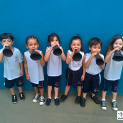 2024-pre1-encontros-vocalicos-pioxi-1