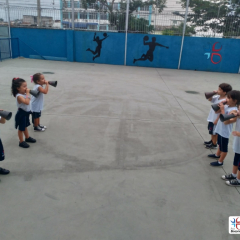 2024-pre1-encontros-vocalicos-pioxi-2