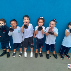 2024-pre1-encontros-vocalicos-pioxi-4
