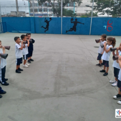 2024-pre1-encontros-vocalicos-pioxi-6