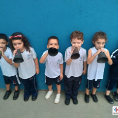 2024-pre1-encontros-vocalicos-pioxi-7