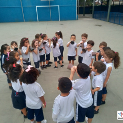 2024-pre1-encontros-vocalicos-pioxi-8