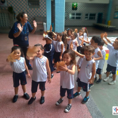 2024-pre1-encontros-vocalicos-pioxi-1