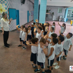 2024-pre1-encontros-vocalicos-pioxi-2