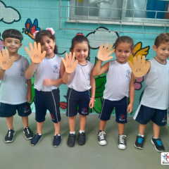 2024-pre1-encontros-vocalicos-pioxi-3