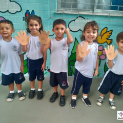 2024-pre1-encontros-vocalicos-pioxi-4
