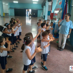 2024-pre1-encontros-vocalicos-pioxi-5