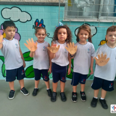 2024-pre1-encontros-vocalicos-pioxi-6