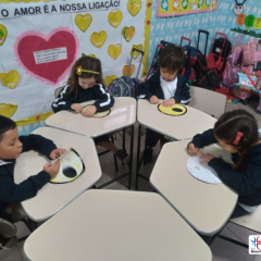 2024-pre1-encontros-vocalicos-pioxi-7
