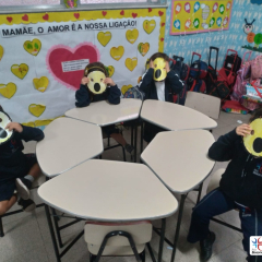 2024-pre1-encontros-vocalicos-pioxi-8