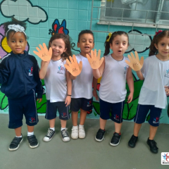 2024-pre1-encontros-vocalicos-pioxi-9
