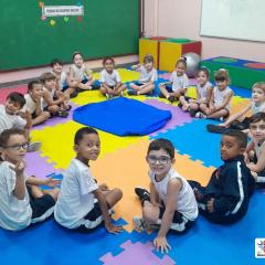 2024-noticia-pre2-1
