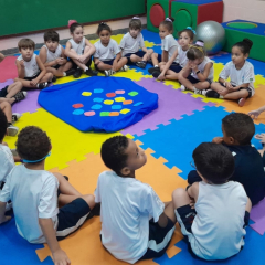 2024-noticia-pre2-2
