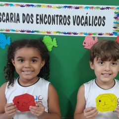 2024-noticia-pre2-3