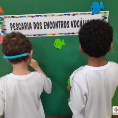 2024-noticia-pre2-5