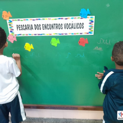 2024-noticia-pre2-6