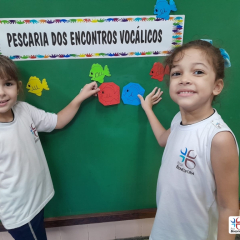 2024-noticia-pre2-7