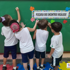 2024-noticia-pre2-8