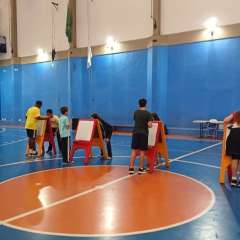 2025-gincana-ingles-instituto-pioxi-ramos-1