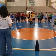 2025-gincana-ingles-instituto-pioxi-ramos-10