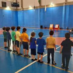 2025-gincana-ingles-instituto-pioxi-ramos-11