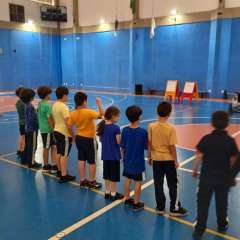 2025-gincana-ingles-instituto-pioxi-ramos-12